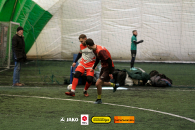 <a href="https://st.getinfootball.com/albums/1099517/696713365f049_1920.jpg" target="_blank">Завантажити оригінал</a>