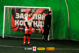 <a href="https://st.getinfootball.com/albums/1099517/6967133bb0c41_1920.jpg" target="_blank">Завантажити оригінал</a>