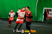 <a href="https://st.getinfootball.com/albums/1099517/69671341870ac_1920.jpg" target="_blank">Завантажити оригінал</a>