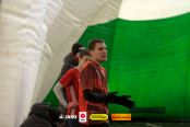 <a href="https://st.getinfootball.com/albums/1099517/6967134757479_1920.jpg" target="_blank">Завантажити оригінал</a>