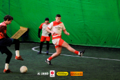 <a href="https://st.getinfootball.com/albums/1099517/6967134b52592_1920.jpg" target="_blank">Завантажити оригінал</a>