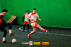 <a href="https://st.getinfootball.com/albums/1099517/6967134b52592_1920.jpg" target="_blank">Завантажити оригінал</a>