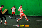 <a href="https://st.getinfootball.com/albums/1099517/696713505f5ff_1920.jpg" target="_blank">Завантажити оригінал</a>