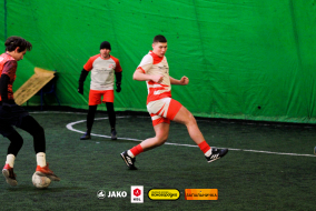<a href="https://st.getinfootball.com/albums/1099517/696713505f5ff_1920.jpg" target="_blank">Завантажити оригінал</a>