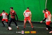 <a href="https://st.getinfootball.com/albums/1099517/6967135456ea5_1920.jpg" target="_blank">Завантажити оригінал</a>