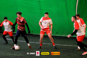 <a href="https://st.getinfootball.com/albums/1099517/6967135456ea5_1920.jpg" target="_blank">Завантажити оригінал</a>