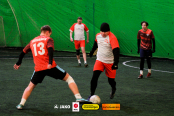 <a href="https://st.getinfootball.com/albums/1099517/69671359761fd_1920.jpg" target="_blank">Завантажити оригінал</a>