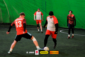 <a href="https://st.getinfootball.com/albums/1099517/69671359761fd_1920.jpg" target="_blank">Завантажити оригінал</a>