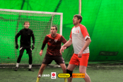 <a href="https://st.getinfootball.com/albums/1099517/6967135f7576c_1920.jpg" target="_blank">Завантажити оригінал</a>