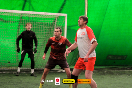 <a href="https://st.getinfootball.com/albums/1099517/6967135f7576c_1920.jpg" target="_blank">Завантажити оригінал</a>