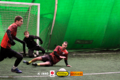 <a href="https://st.getinfootball.com/albums/1099517/696713658cc72_1920.jpg" target="_blank">Завантажити оригінал</a>