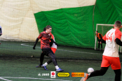 <a href="https://st.getinfootball.com/albums/1099517/6967136a8c781_1920.jpg" target="_blank">Завантажити оригінал</a>