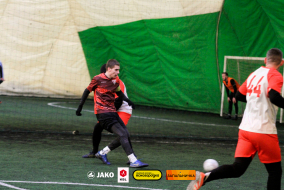 <a href="https://st.getinfootball.com/albums/1099517/6967136a8c781_1920.jpg" target="_blank">Завантажити оригінал</a>
