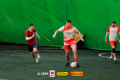 <a href="https://st.getinfootball.com/albums/1099517/696713708823a_1920.jpg" target="_blank">Завантажити оригінал</a>