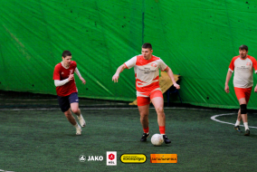 <a href="https://st.getinfootball.com/albums/1099517/696713708823a_1920.jpg" target="_blank">Завантажити оригінал</a>