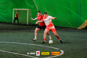 <a href="https://st.getinfootball.com/albums/1099517/69671375914ca_1920.jpg" target="_blank">Завантажити оригінал</a>