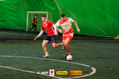 <a href="https://st.getinfootball.com/albums/1099517/6967137b97492_1920.jpg" target="_blank">Завантажити оригінал</a>