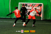 <a href="https://st.getinfootball.com/albums/1099517/6967138084976_1920.jpg" target="_blank">Завантажити оригінал</a>