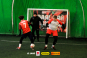 <a href="https://st.getinfootball.com/albums/1099517/69671385a3b67_1920.jpg" target="_blank">Завантажити оригінал</a>