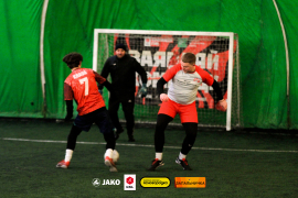 <a href="https://st.getinfootball.com/albums/1099517/69671385a3b67_1920.jpg" target="_blank">Завантажити оригінал</a>