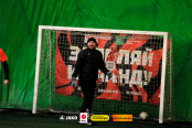 <a href="https://st.getinfootball.com/albums/1099517/6967138b8922b_1920.jpg" target="_blank">Завантажити оригінал</a>