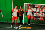 <a href="https://st.getinfootball.com/albums/1099517/696713904e043_1920.jpg" target="_blank">Завантажити оригінал</a>