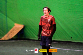 <a href="https://st.getinfootball.com/albums/1099517/696713945c42c_1920.jpg" target="_blank">Завантажити оригінал</a>