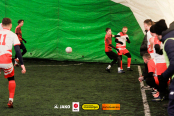 <a href="https://st.getinfootball.com/albums/1099517/6967139870dd0_1920.jpg" target="_blank">Завантажити оригінал</a>