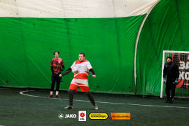 <a href="https://st.getinfootball.com/albums/1099517/6967139d6b864_1920.jpg" target="_blank">Завантажити оригінал</a>