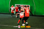 <a href="https://st.getinfootball.com/albums/1099517/696713a3540eb_1920.jpg" target="_blank">Завантажити оригінал</a>