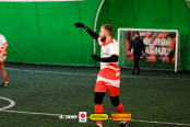 <a href="https://st.getinfootball.com/albums/1099517/696713a865bc0_1920.jpg" target="_blank">Завантажити оригінал</a>