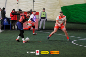 <a href="https://st.getinfootball.com/albums/1099517/696713ae6c8f9_1920.jpg" target="_blank">Завантажити оригінал</a>