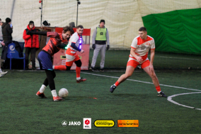 <a href="https://st.getinfootball.com/albums/1099517/696713ae6c8f9_1920.jpg" target="_blank">Завантажити оригінал</a>