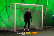 <a href="https://st.getinfootball.com/albums/1099517/696713b395f2d_1920.jpg" target="_blank">Завантажити оригінал</a>