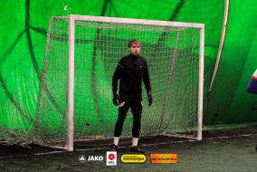 <a href="https://st.getinfootball.com/albums/1099517/696713b395f2d_1920.jpg" target="_blank">Завантажити оригінал</a>