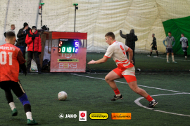 <a href="https://st.getinfootball.com/albums/1099517/696713b9818bd_1920.jpg" target="_blank">Завантажити оригінал</a>