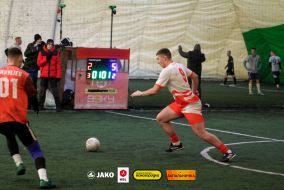 <a href="https://st.getinfootball.com/albums/1099517/696713b9818bd_1920.jpg" target="_blank">Завантажити оригінал</a>