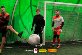 <a href="https://st.getinfootball.com/albums/1099517/696713be7c082_1920.jpg" target="_blank">Завантажити оригінал</a>
