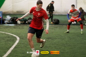 <a href="https://st.getinfootball.com/albums/1099517/696713c367ff6_1920.jpg" target="_blank">Завантажити оригінал</a>