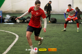 <a href="https://st.getinfootball.com/albums/1099517/696713c367ff6_1920.jpg" target="_blank">Завантажити оригінал</a>