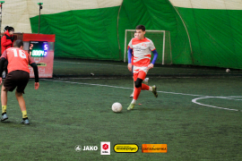 <a href="https://st.getinfootball.com/albums/1099517/696713c761180_1920.jpg" target="_blank">Завантажити оригінал</a>