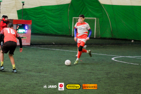 <a href="https://st.getinfootball.com/albums/1099517/696713c761180_1920.jpg" target="_blank">Завантажити оригінал</a>