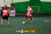 <a href="https://st.getinfootball.com/albums/1099517/696713cd66a4b_1920.jpg" target="_blank">Завантажити оригінал</a>