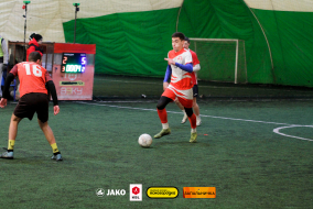 <a href="https://st.getinfootball.com/albums/1099517/696713cd66a4b_1920.jpg" target="_blank">Завантажити оригінал</a>