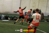 <a href="https://st.getinfootball.com/albums/1099517/696713d25e2a5_1920.jpg" target="_blank">Завантажити оригінал</a>