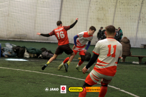 <a href="https://st.getinfootball.com/albums/1099517/696713d25e2a5_1920.jpg" target="_blank">Завантажити оригінал</a>