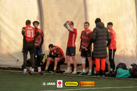 <a href="https://st.getinfootball.com/albums/1099517/696713d755cf8_1920.jpg" target="_blank">Завантажити оригінал</a>