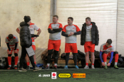 <a href="https://st.getinfootball.com/albums/1099517/696713db4abc9_1920.jpg" target="_blank">Завантажити оригінал</a>