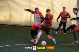 <a href="https://st.getinfootball.com/albums/1099517/696713df4fcde_1920.jpg" target="_blank">Завантажити оригінал</a>