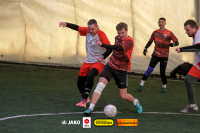 <a href="https://st.getinfootball.com/albums/1099517/696713df4fcde_1920.jpg" target="_blank">Завантажити оригінал</a>